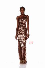 Herve XS-L 6171-30001
