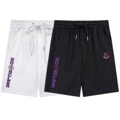 Moncler M-XXL 752