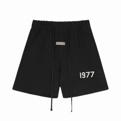 Fear Of God Pants s-xl  23ct02