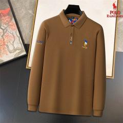 Polo M-3XL 12yn10