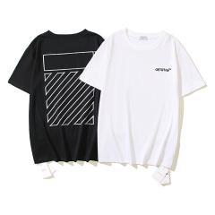 Off White S-XL 1295