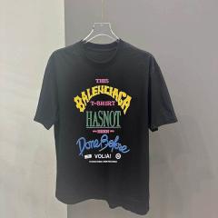 Balenciaga S-XL xetr55