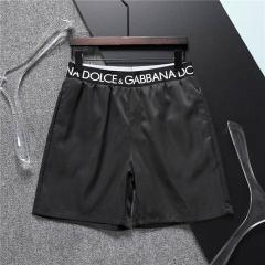 DG M-3XL 3Cx  01