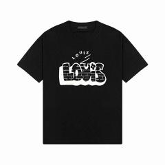 LV XS-XL dgtr68
