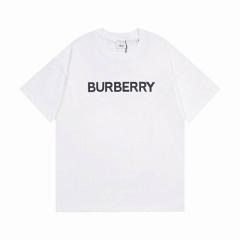 Burberry XS-L 77tx3397