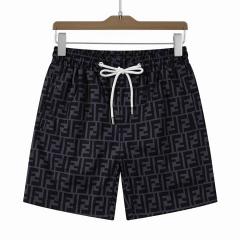 Fendi M-3XL 25wn09