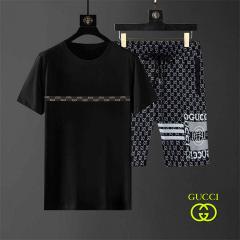 Gucci M-3XL 12yn55