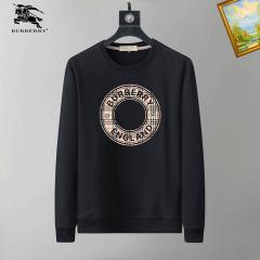 Burberry M-3XL 25tn78