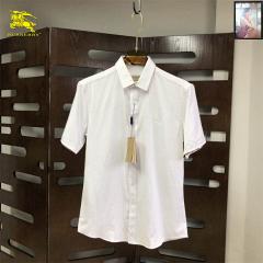 Burberry M-3XL 12yn60