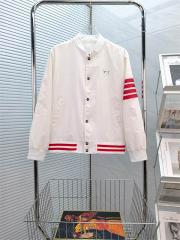 Thom Browne M-3XL 12yx03