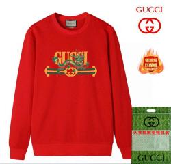 Gucci M-4XL 11Ln141