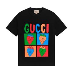 Gucci S-XL kctx827