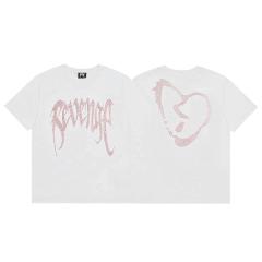 Revenge S-XL hdtx5114