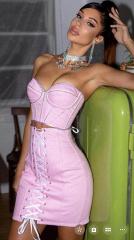 Herve xs-l 5943-28002