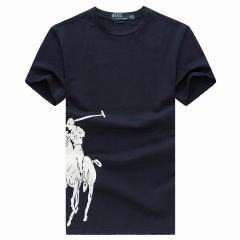 RL S-XXL xx1008