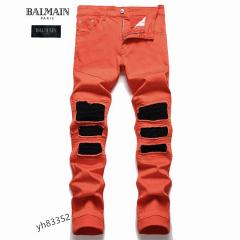 Balmain sz28-38 25t04