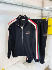 Gucci M-3XL 12yn179