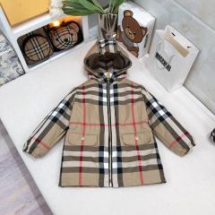 Burberry sz100-140 71