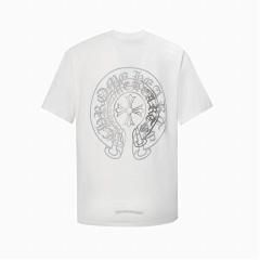 Chrome Hearts XS-L 25mtn23