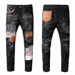 Amiri Jean Pants Long sz28-40 25g54