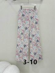 Chanel S-XL 229