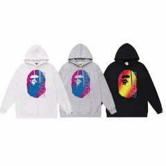 Bape S-XXL  727