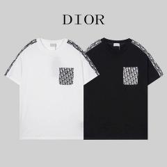 Dior S-3XL  G1051