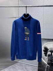 Moncler M-3XL 12yn101