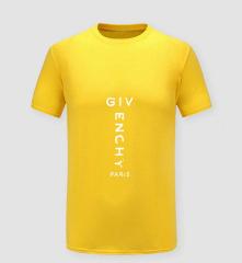 Givenchy M-6XL  052