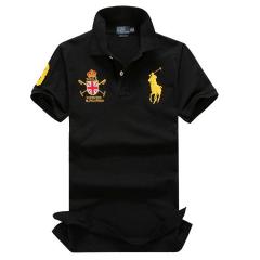 RL S-XXL xx936