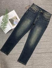 LV sz29-42 xltrL8318