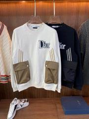 Dior M-3XL 11Ln69
