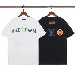 LV S-3XL sxtr606