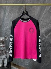 Chrome Hearts S-XL  8680