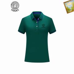 Versace S-3XL 25tx03