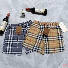 Burberry M-3XL 20tn44