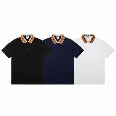Burberry M-3XL 8qn72