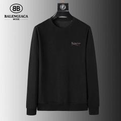 Balenciaga M-4XL 25cn17
