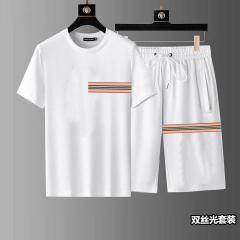 Burberry M-3XL 12yr02