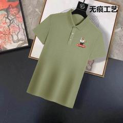 Burberry Polo Shirt 11L