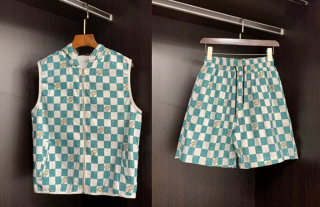 LV S-XL ljpx 01