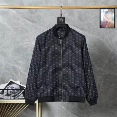 Prada M-3XL 12yn142