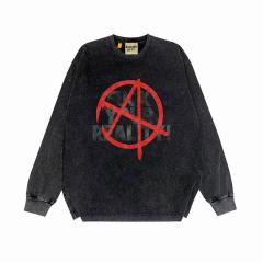 Gallery Dept S-XXL   ZJGA041