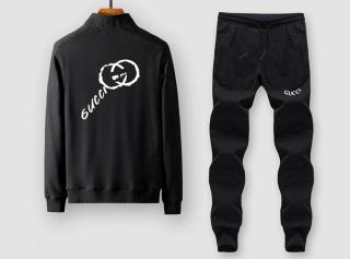 Gucci M-6XL 1qn40