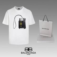 Balenciaga XS-L yltx08
