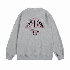 Stone Island M-XXL  613