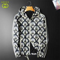 Gucci M-5XL 12yx01