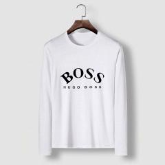 Boss m-6xl 1q04