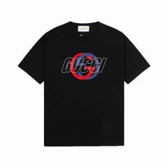 Gucci XS-XL dgtr32