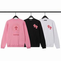 Chrome Hearts M-XXL  8202